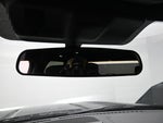 2025 F-150 Thumbnail 22