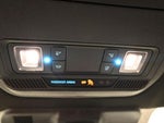 2025 F-150 Thumbnail 23