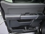 2025 F-150 Thumbnail 24