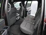 2025 F-150 Thumbnail 26
