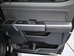 2025 F-150 Thumbnail 27