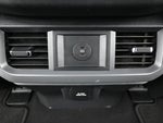 2025 F-150 Thumbnail 30