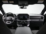 2025 F-150 Thumbnail 31