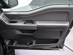 2025 F-150 Thumbnail 33