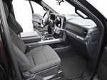 2025 F-150 Thumbnail 35