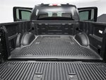 2025 F-150 Thumbnail 36