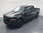 2025 F-150 Thumbnail 38