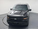 2025 F-150 Thumbnail 39