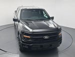 2025 F-150 Thumbnail 40