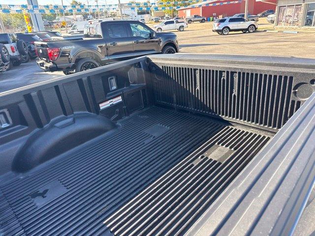 2025 Ford F-150 - $43,089