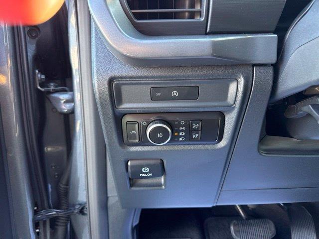 2025 Ford F-150 - $43,089
