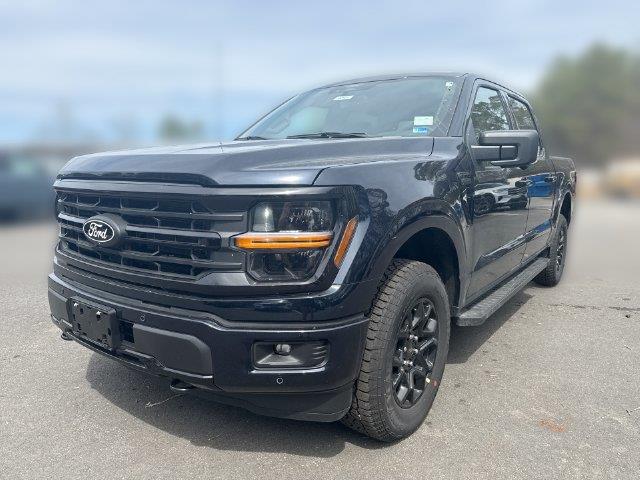 2026 Ford F-150 - $57,385