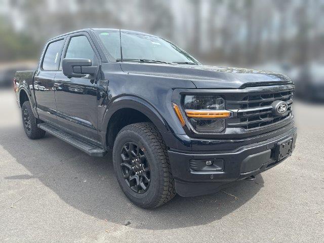 2026 Ford F-150 - $57,385
