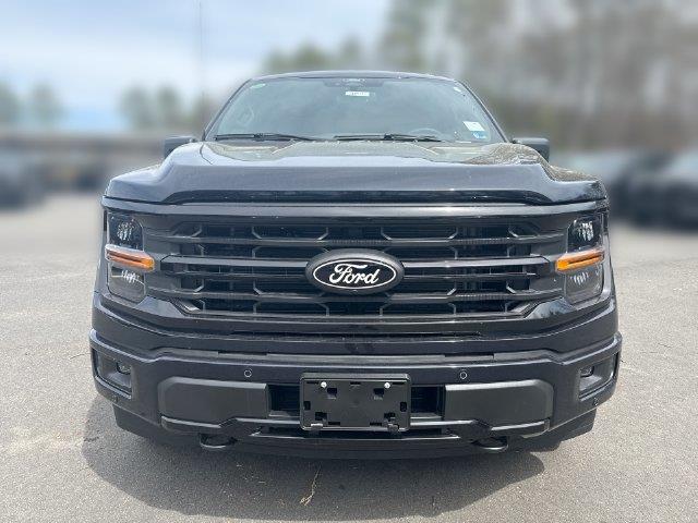 2026 Ford F-150 - $57,385