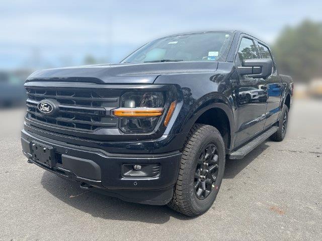 2026 Ford F-150 - $57,385
