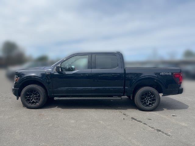2026 Ford F-150 - $57,385
