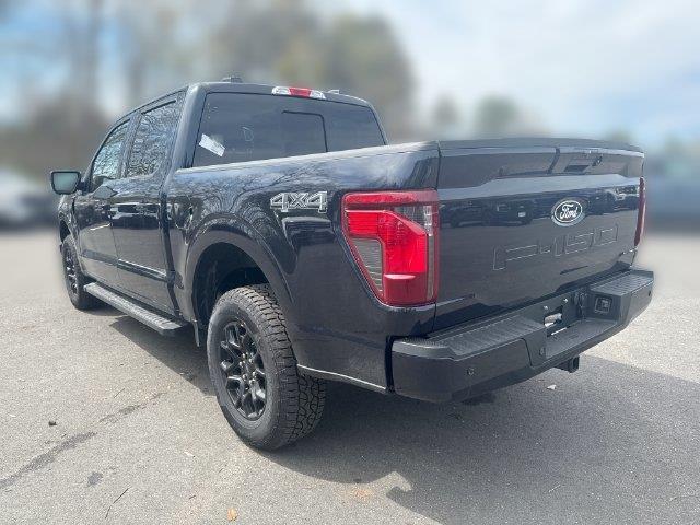 2026 Ford F-150 - $57,385