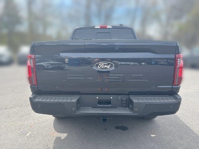 2026 Ford F-150 - $57,385