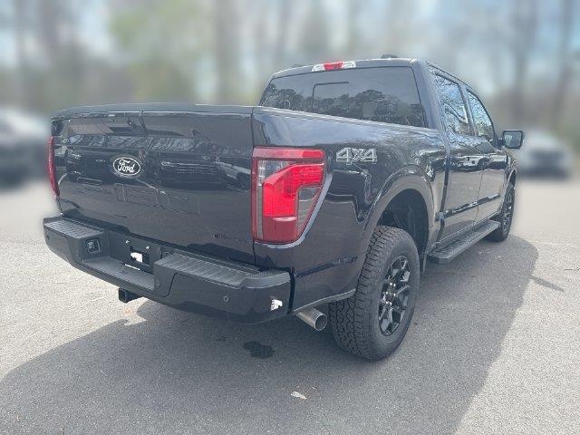 2026 Ford F-150 - $57,385