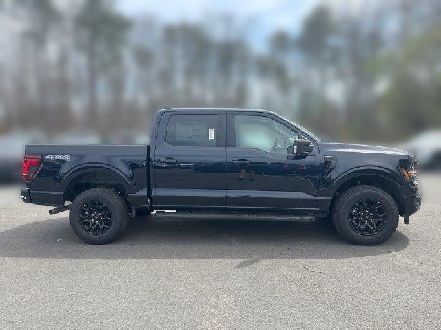 2026 Ford F-150 - $57,385