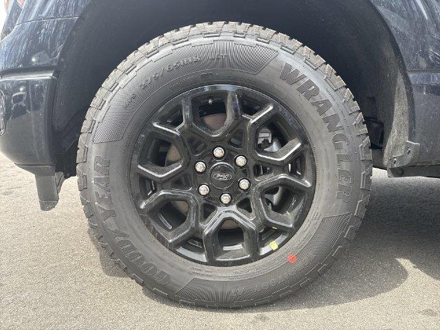 2026 Ford F-150 - $57,385
