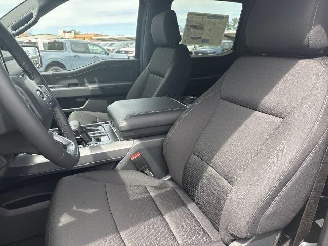 2026 Ford F-150 - $57,385