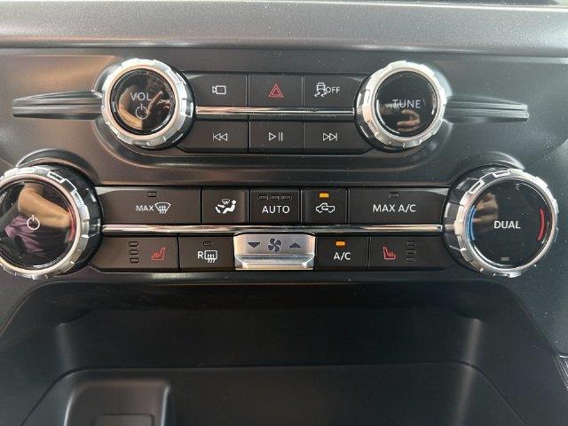 2026 Ford F-150 - $57,385