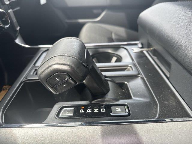2026 Ford F-150 - $57,385