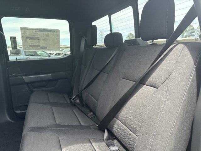 2026 Ford F-150 - $57,385