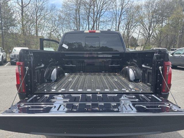2026 Ford F-150 - $57,385