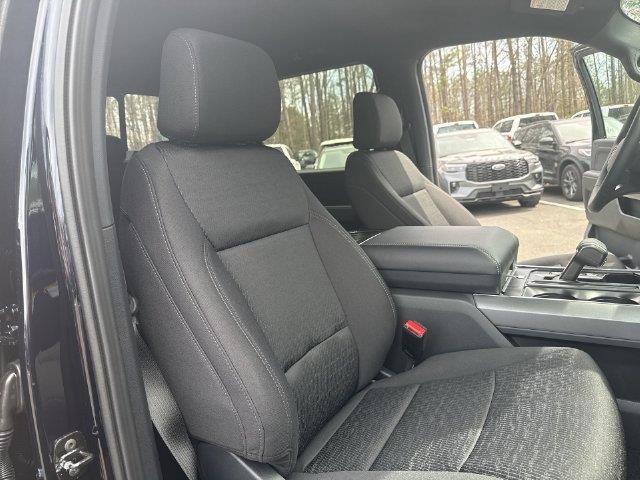 2026 Ford F-150 - $57,385