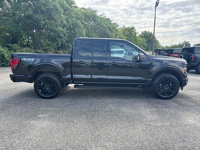 2026 Ford F-150 - $66,925