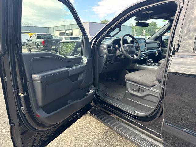 2026 Ford F-150 - $66,925