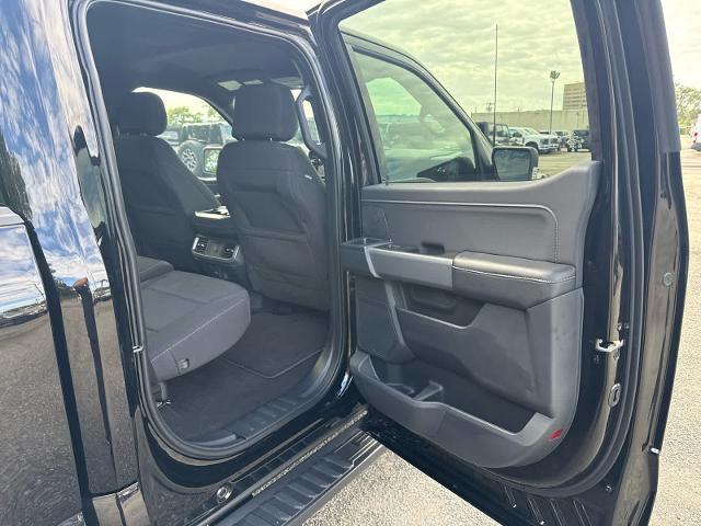2026 Ford F-150 - $66,925