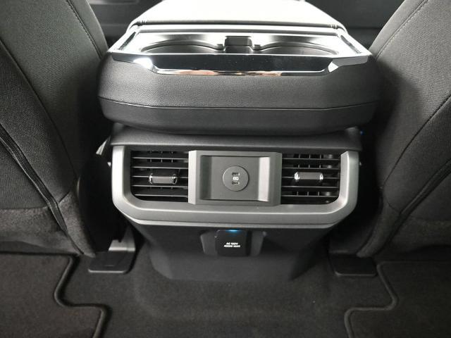 2026 Ford F-150 - $53,555