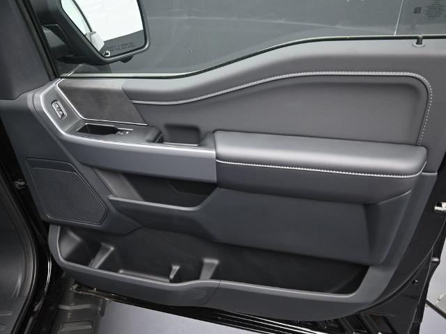2026 Ford F-150 - $53,555