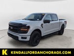2024 F-150 Thumbnail 1