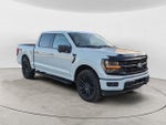 2024 F-150 Thumbnail 3
