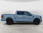 2024 F-150 Thumbnail 4