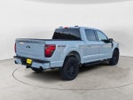 2024 F-150 Thumbnail 5