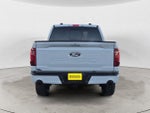 2024 F-150 Thumbnail 6