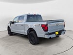 2024 F-150 Thumbnail 7