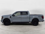 2024 F-150 Thumbnail 8