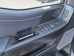 2024 F-150 Thumbnail 10