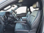 2024 F-150 Thumbnail 11