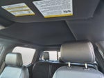 2024 F-150 Thumbnail 12