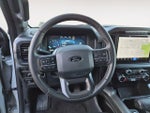 2024 F-150 Thumbnail 13