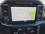 2024 F-150 Thumbnail 15