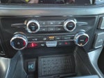 2024 F-150 Thumbnail 17