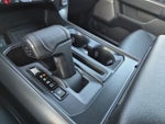 2024 F-150 Thumbnail 18